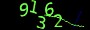 validcode
